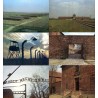 Oświęcim-Brzezinka / Auschwitz-Birkenau / fot. Adam Kaczkowski