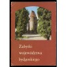 Zabytki województwa bydgoskiego / Biskupin / Odry / Bydgoszcz / Chojnice / Inowrocław / Samostrzel / Świecie / Trzemeszno / Żnin