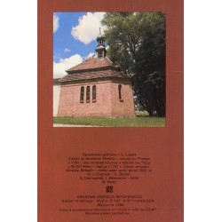 Zabytki województwa bydgoskiego / Biskupin / Odry / Bydgoszcz / Chojnice / Inowrocław / Samostrzel / Świecie / Trzemeszno / Żnin