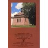 Zabytki województwa bydgoskiego / Biskupin / Odry / Bydgoszcz / Chojnice / Inowrocław / Samostrzel / Świecie / Trzemeszno / Żnin