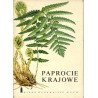 Paprocie krajowe