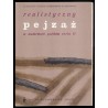 Realistyczny pejzaż w malarstwie polskim. Seria II. Ze zbiorów Muzeum Narodowego w Krakowie / Wojciech Gerson Henryk Grabiński