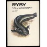 Ryby słodkowodne. Cz. III
