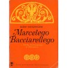 Sceny historyczne Marcelego Bacciarellego z Zamku Królewskiego w Warszawie / fot. Bronisław Rogaliński
