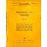 Zapiski Historyczne. Poświęcone historii Pomorza i krajów bałtyckich. T. 41 (1976). Z. 2 / Stan i potrzeby badań nad dziejami Po