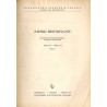 Zapiski Historyczne. Poświęcone historii Pomorza i krajów bałtyckich. T. 41 (1976). Z. 2 / Stan i potrzeby badań nad dziejami Po
