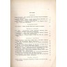 Zapiski Historyczne. Poświęcone historii Pomorza i krajów bałtyckich. T. 41 (1976). Z. 2 / Stan i potrzeby badań nad dziejami Po