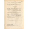 Zapiski Historyczne. Poświęcone historii Pomorza i krajów bałtyckich. T. 41 (1976). Z. 2 / Stan i potrzeby badań nad dziejami Po