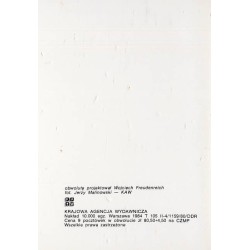 Szkło XVI-XVII w. ze zbiorów Muzeum Narodowego w Poznaniu / fot. Jerzy Malinowski