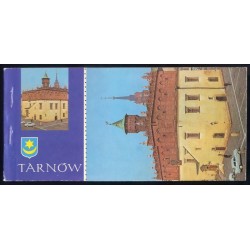 Tarnów / fot. Stanisława Jabłońska