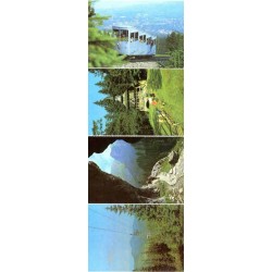 Tatry / fot. Mirosław Raczkowski Wiesław Stasiak Leszek Surowiec