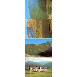 Tatry / fot. Mirosław Raczkowski Wiesław Stasiak Leszek Surowiec