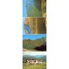 Tatry / fot. Mirosław Raczkowski Wiesław Stasiak Leszek Surowiec