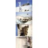 Tatry / Zbigniew Biedrzycki Andrzej Chmielewski Tadeusz Olszewski Zbigniew Raplewski Leszek Surowiec