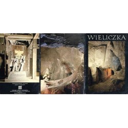 Wieliczka