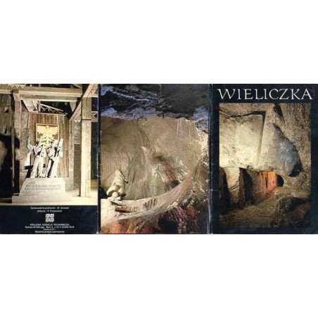 Wieliczka