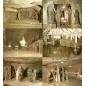 Wieliczka