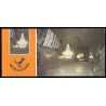 Wieliczka / fot. Jerzy Malinowski i A. Szymański