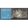 Wieliczka / fot. Magdalena Rusinek-Kwilecka M. Kaszowski