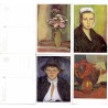 Władysław Ślewiński. Ze zbiorów Muzeum Narodowego w Poznaniu / fot. Wojciech Wróblewski