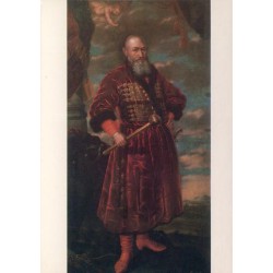 Zbiory Zamku Królewskiego w Warszawie / fot. Jerzy Myszkowski