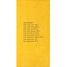 Zegary polskie z XVII-XIX w. ze Zbiorów Czartoryskich Muzeum Narodowego w Krakowie / Hanna Balicka-Fribes