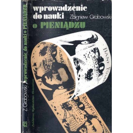 Wprowadzenie do nauki o pieniądzu