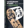 Wprowadzenie do nauki o pieniądzu