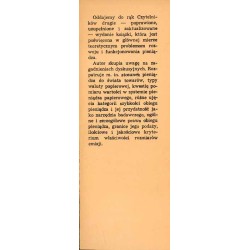 Wprowadzenie do nauki o pieniądzu