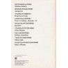 Malarstwo polskie ze zbiorów Muzeum Narodowego we Wrocławiu / Piotr Michałowski Henryk Rodakowski Stanisław Dębicki Jacek Mal