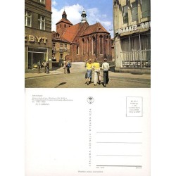 Grudziądz / fot. Krzysztof Jabłoński B. Łopieńska Wiesław Stasiak, W. Zieliński