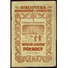 Wśród lodów Północy