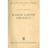 Wśród lodów Północy