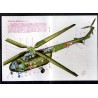 Śmigłowiec Mi-4