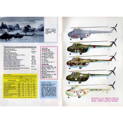 Śmigłowiec Mi-4