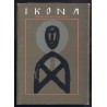 Ikona. Muzeum Historyczne w Sanoku / fot. J. Korpal