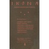 Ikona. Muzeum Historyczne w Sanoku / fot. J. Korpal