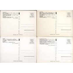 Zamki śląskie / Chojnik fot. J. Korpal Zagórze Śląskie fot. S. Arczyński Świny fot. T. Chrzanowski Zagórze Śląskie fot. T. Ch