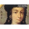 Portrety staropolskie z Galerii Wilanowskiej / Jan III Sobieski Krystyna Lubomirska Maria Kazimiera Sobieska Jadwiga Mniszcho