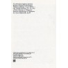 Portrety staropolskie z Galerii Wilanowskiej / Jan III Sobieski Krystyna Lubomirska Maria Kazimiera Sobieska Jadwiga Mniszcho