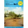 Samolot wielozadaniowy An-2