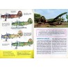 Samolot wielozadaniowy An-2