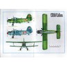 Samolot wielozadaniowy An-2