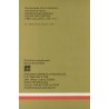 Wojsko Polskie w malarstwie / fot. Jerzy Malinowski i Stefan R. Sadowski