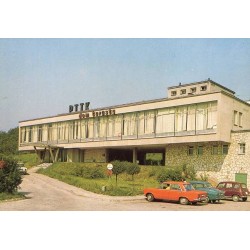 Sandomierz / fot. D. Bilska Krzysztof Jabłoński Jan Siudecki