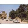 Sandomierz / fot. D. Bilska Krzysztof Jabłoński Jan Siudecki