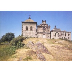Świętokrzyski Park Narodowy / fot. Ryszard Czerwiński Piotr Krassowski Włodzimierz Łapiński Zofia Raczkowska