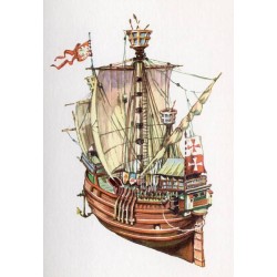 Okręty spod biało-czerwonej bandery