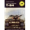 Czołg średni T-54