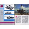 Czołg średni T-54
